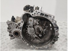 Recambio de caja cambios para hyundai accent ii (lc) 1.5 crdi referencia OEM IAM J42073