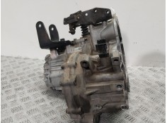 Recambio de caja cambios para hyundai accent ii (lc) 1.5 crdi referencia OEM IAM J42073   2