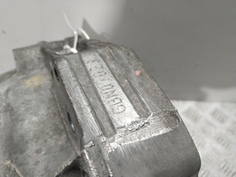 Recambio de caja cambios para audi a4 berlina (8e) 2.0 fsi referencia OEM IAM GBN   Recambio de caja cambios para audi a4 berlina (8e) 2.0 fsi referencia OEM IAM GBN