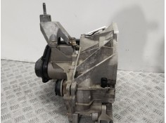 Recambio de caja cambios para ford focus i (daw, dbw) 1.6 16v referencia OEM IAM XS4R7002FB   2