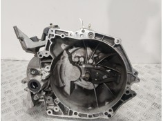 Recambio de caja cambios para citroën xsara picasso (n68) 1.6 hdi referencia OEM IAM 20DP29