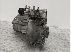 Recambio de caja cambios para peugeot 407 sw st sport referencia OEM IAM 20MB02   2