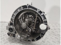 Recambio de caja cambios para mg serie 45 (t/rt) classic referencia OEM IAM 3U3R7002DA