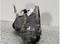 Recambio de caja cambios para mg serie 45 (t/rt) classic referencia OEM IAM 3U3R7002DA   2