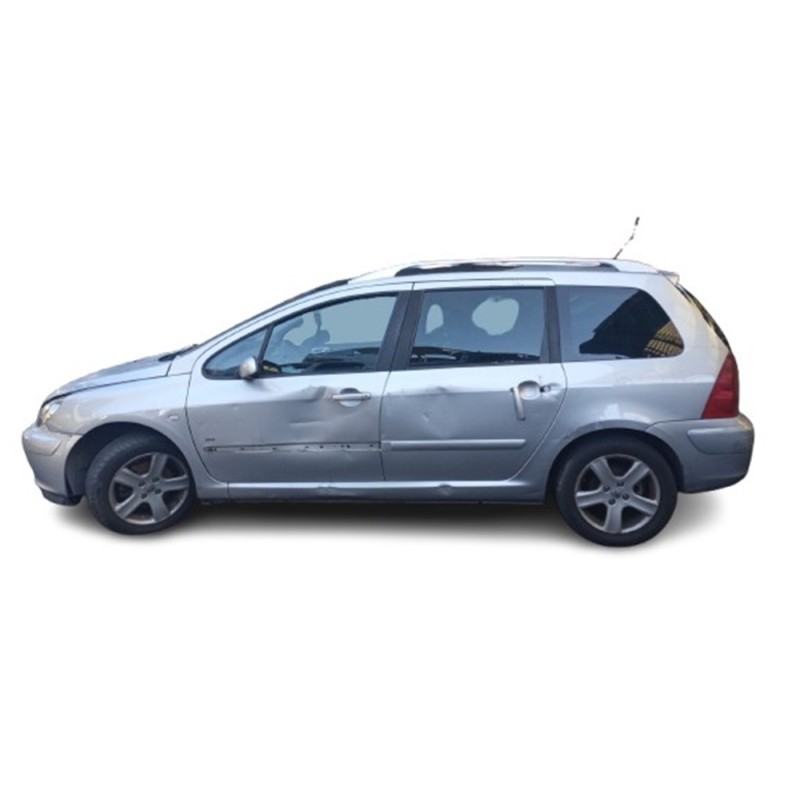 PEUGEOT 307 SW (3H) - imagen 3