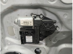 Recambio de elevalunas delantero derecho para volkswagen caddy iii furgoneta/monovolumen (2ka, 2kh, 2ca, 2ch) 2.0 sdi referencia 2