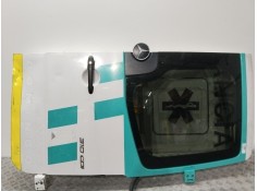 Recambio de puerta trasera derecha para mercedes-benz sprinter 3,5-t furgoneta (b906) 310 cdi (906.631, 906.633, 906.635, 906.63