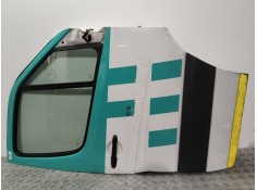 Recambio de puerta delantera derecha para mercedes-benz sprinter 3,5-t furgoneta (b906) 310 cdi (906.631, 906.633, 906.635, 906.