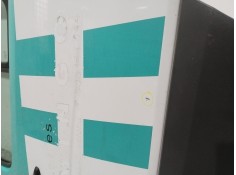 Recambio de puerta delantera derecha para mercedes-benz sprinter 3,5-t furgoneta (b906) 310 cdi (906.631, 906.633, 906.635, 906. 2