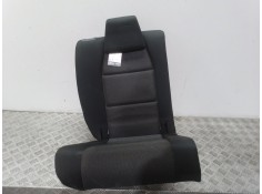 Recambio de asiento trasero derecho para peugeot 207 sw sport referencia OEM IAM   