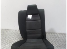 Recambio de asiento trasero derecho para peugeot 207 sw sport referencia OEM IAM    2