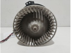 Recambio de motor calefaccion para chrysler voyager (rg) 2.5 crd lx referencia OEM IAM 036543Q   2
