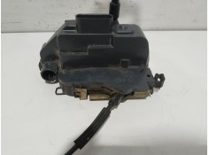 Recambio de cerradura puerta delantera derecha para peugeot 307 break / sw (s1) sw pack referencia OEM IAM 52229780