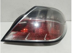 Recambio de piloto trasero derecho para opel astra h (a04) 1.7 cdti (l48) referencia OEM IAM 93190791  