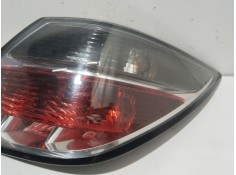 Recambio de piloto trasero derecho para opel astra h (a04) 1.7 cdti (l48) referencia OEM IAM 93190791   2