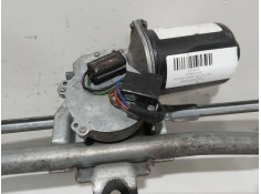 Recambio de motor limpia delantero para seat leon (1m1) signo referencia OEM IAM 1J1955113C   2