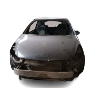 OPEL CORSA D (S07) de desguace
