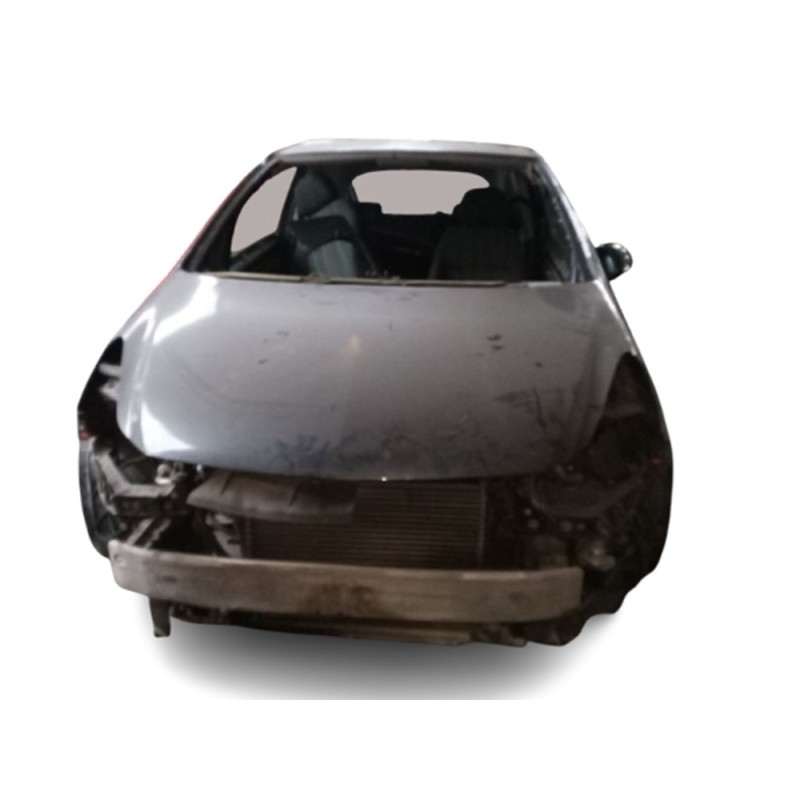 OPEL CORSA D (S07) - imagen 1
