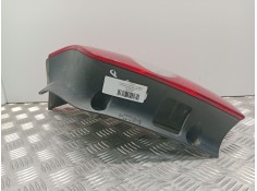 Recambio de piloto trasero derecho para renault laguna ii grandtour (kg0/1_) 1.8 16v (kg0b, kg0m) referencia OEM IAM 8200002472  2