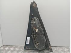 Recambio de piloto trasero derecho para citroën c1 (pm_, pn_) 1.4 hdi referencia OEM IAM 6351X8   2