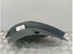 Recambio de piloto trasero derecho para opel astra h classic hatchback (a04) 1.7 cdti (l48) referencia OEM IAM 13222325   2