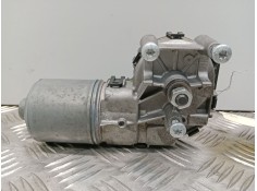 Recambio de motor limpia delantero para bmw seria x3m (f97) basis referencia OEM IAM 0390241712  