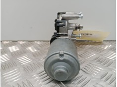 Recambio de motor limpia delantero para bmw seria x3m (f97) basis referencia OEM IAM 0390241712   2