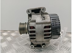 Recambio de alternador para audi a4 b6 (8e2) 1.8 t quattro referencia OEM IAM 06B903016AA   2