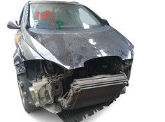 seat altea xl (5p5, 5p8) del año 2009