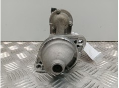 Recambio de motor arranque para kia rio 1.4 ex1 referencia OEM IAM 3610026800