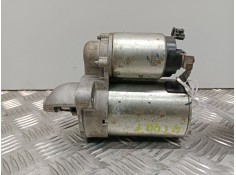 Recambio de motor arranque para kia rio 1.4 ex1 referencia OEM IAM 3610026800   2