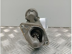Recambio de motor arranque para opel astra gtc cosmo referencia OEM IAM 55556092