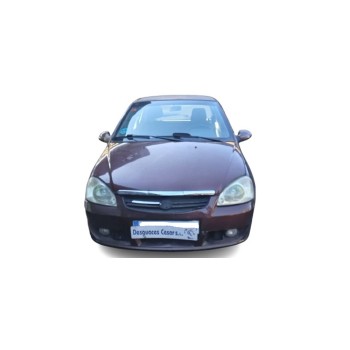 TATA INDICA de desguace