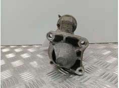 Recambio de motor arranque para renault megane ii station wagon (km0/1_) 1.4 referencia OEM IAM 8200266777B