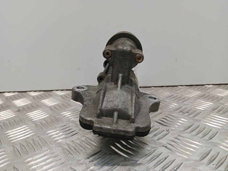 Recambio de motor arranque para volvo s40 ii (544) 1.8 referencia OEM IAM 3M5T11000AD   Recambio de motor arranque para volvo s40 ii (544) 1.8 referencia OEM IAM 3M5T11000AD