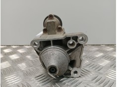 Recambio de motor arranque para renault laguna ii grandtour (kg0/1_) 1.8 16v (kg0b, kg0m) referencia OEM IAM 8200724786  