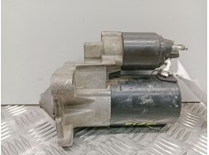 Recambio de motor arranque para renault laguna ii grandtour (kg0/1_) 1.8 16v (kg0b, kg0m) referencia OEM IAM 8200724786   2