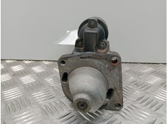 Recambio de motor arranque para fiat punto (188_) 1.2 60 (188.030, .050, .130, .150, .230, .250) referencia OEM IAM 0986017030