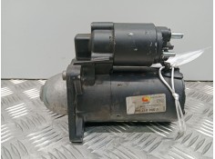 Recambio de motor arranque para fiat punto (188_) 1.2 60 (188.030, .050, .130, .150, .230, .250) referencia OEM IAM 0986017030   2