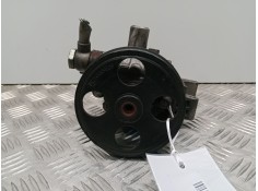 Recambio de bomba direccion para opel insignia a (g09) 1.8 (68) referencia OEM IAM 55564138  