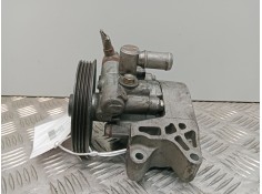 Recambio de bomba direccion para opel insignia a (g09) 1.8 (68) referencia OEM IAM 55564138   2