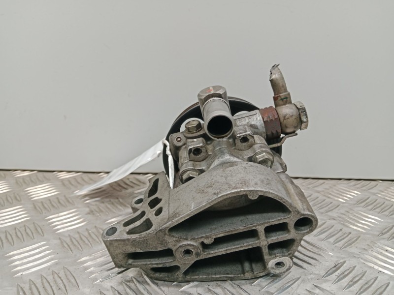 Recambio de bomba direccion para opel insignia a (g09) 1.8 (68) referencia OEM IAM 55564138  