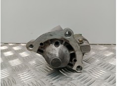 Recambio de motor arranque para peugeot 406 break (8e/f) 2.0 16v referencia OEM IAM M000T82081  