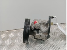 Recambio de bomba direccion para mitsubishi space star monospace (dg_a) 1.9 di-d (dg4a) referencia OEM IAM 26083376RV   2