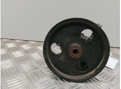 Recambio de bomba direccion para renault megane i (ba0/1_) 1.4 16v (ba0d, ba1h, ba0w, ba10) referencia OEM IAM 26025012