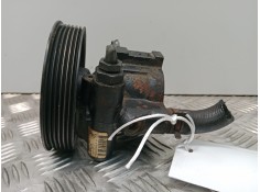 Recambio de bomba direccion para renault megane i (ba0/1_) 1.4 16v (ba0d, ba1h, ba0w, ba10) referencia OEM IAM 26025012   2