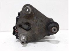 Recambio de abs para mercedes-benz clase a (w168) 140 (168.031) referencia OEM IAM 0265202434 A0034317512  2