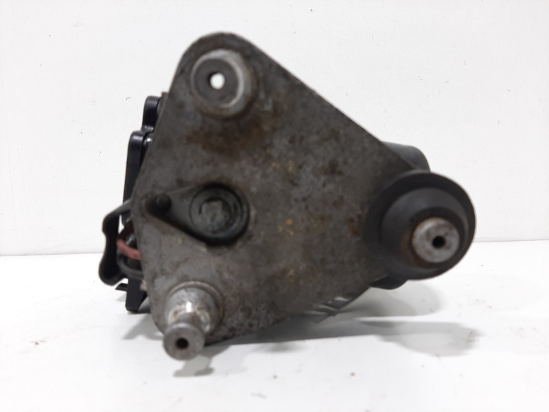 Recambio de abs para mercedes-benz clase a (w168) 140 (168.031) referencia OEM IAM 0265202434 A0034317512 