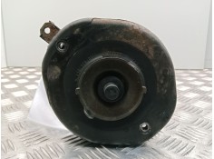 Recambio de amortiguador delantero izquierdo para renault megane i (ba0/1_) 1.4 16v (ba0d, ba1h, ba0w, ba10) referencia OEM IAM 