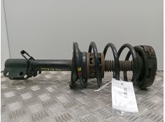 Recambio de amortiguador delantero izquierdo para renault megane i (ba0/1_) 1.4 16v (ba0d, ba1h, ba0w, ba10) referencia OEM IAM  2